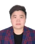 Gong Lijiao profile image