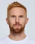 Miroslav Vrastil Jr profile image