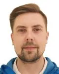 Antti Tekoniemi profile image