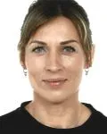 Donata Karaliene profile image