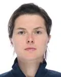 Cecilia Berder profile image