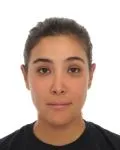 María José Uribe profile image
