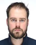 Jean-Charles Valladont profile image
