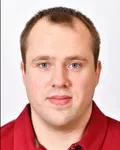 Arturs Plesnieks profile image