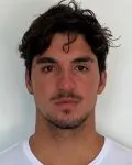 Gabriel Medina profile image
