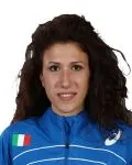 Antonella Palmisano profile image