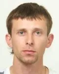 Andrii Protsenko profile image