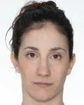 Francesca Deidda profile image