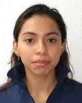 Nikte Sotomayor profile image