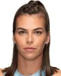 Ajla Tomljanovic profile image