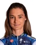 Ashleigh Moolman Pasio profile image