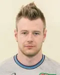 Ivan Zaytsev profile image