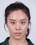 Esther Qin profile image