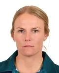 Taryn Gollshewsky profile image