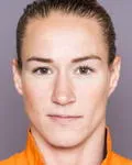 Nomi Stomphorst profile image