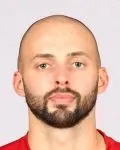 Gábor Ancsin profile image