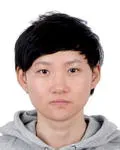 Zhong Tianshi profile image