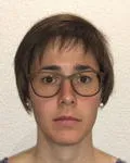 Linda Indergand profile image