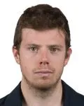 Joshua Hicks profile image