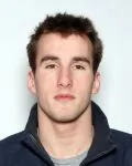Strahinja Rašovic profile image