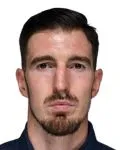Nando De Colo profile image