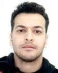 Ibrahim El Masry profile image