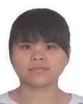 Zulfiya Chinshanlo profile image