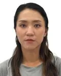 Lydia Ko profile image
