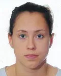 Sarah Wellbrock profile image