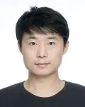 Li Yuehong profile image