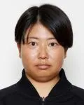 Misaki Tanaka profile image