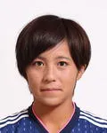 Mana Iwabuchi profile image