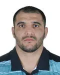 Javad Mahjoub profile image