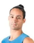 Luguelín Santos profile image