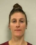 Kara Kohler profile image