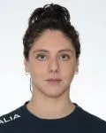 Linda Cerruti profile image