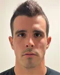Bruno Fratus profile image