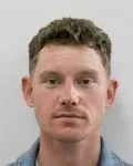 Ryan Mullen profile image