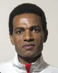 Tadesse Abraham profile image