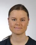 Amalie Dideriksen profile image