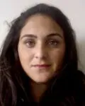 Maria Mailliard profile image