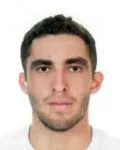 Nicolás Pacheco profile image