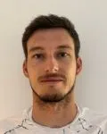 Pablo Carreño profile image
