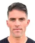 Stephen Cox profile image