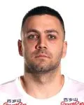 Milorad Kapur profile image