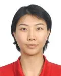 Yuan Xinyue profile image