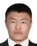 Otgonbaatar Lkhagvasuren profile image