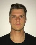 Roman Röösli profile image