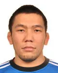 Nurislam Sanayev profile image