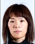 Risako Kawai profile image